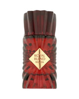 French Avenue Royal Blend Sequoia (100ml) - FragranceGems