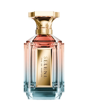 Velixir Selene (35/100ml) - FragranceGems