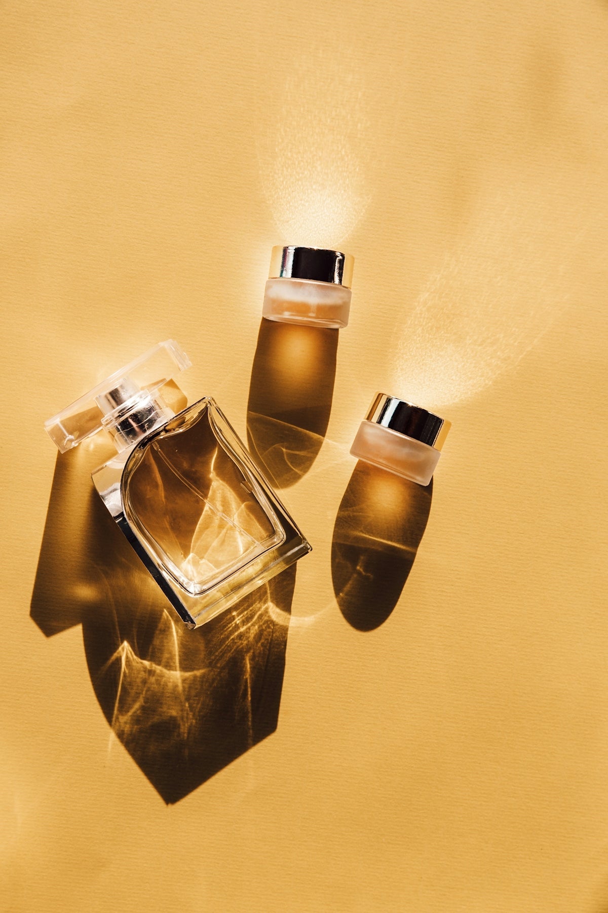 Hoe Nieuwe Parfumerie Technologie Tradities Verandert - FragranceGems
