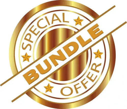 Bundle Deals Perfume
