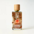 Peach Debutante