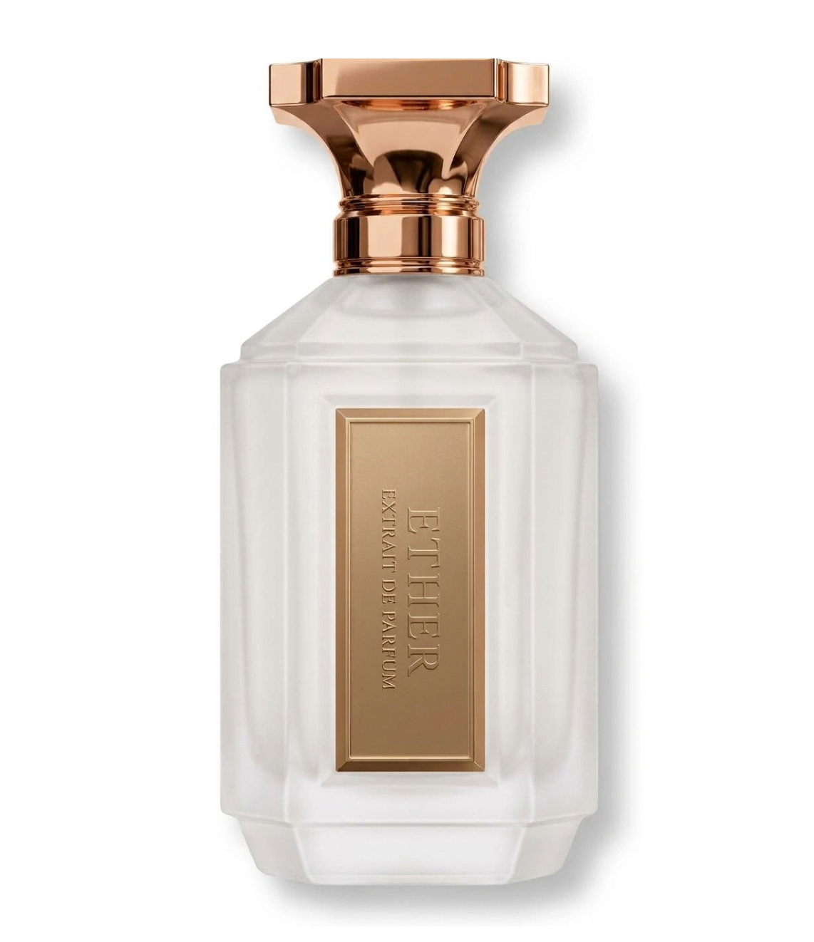 Velixir Ether Extrait (100ml)