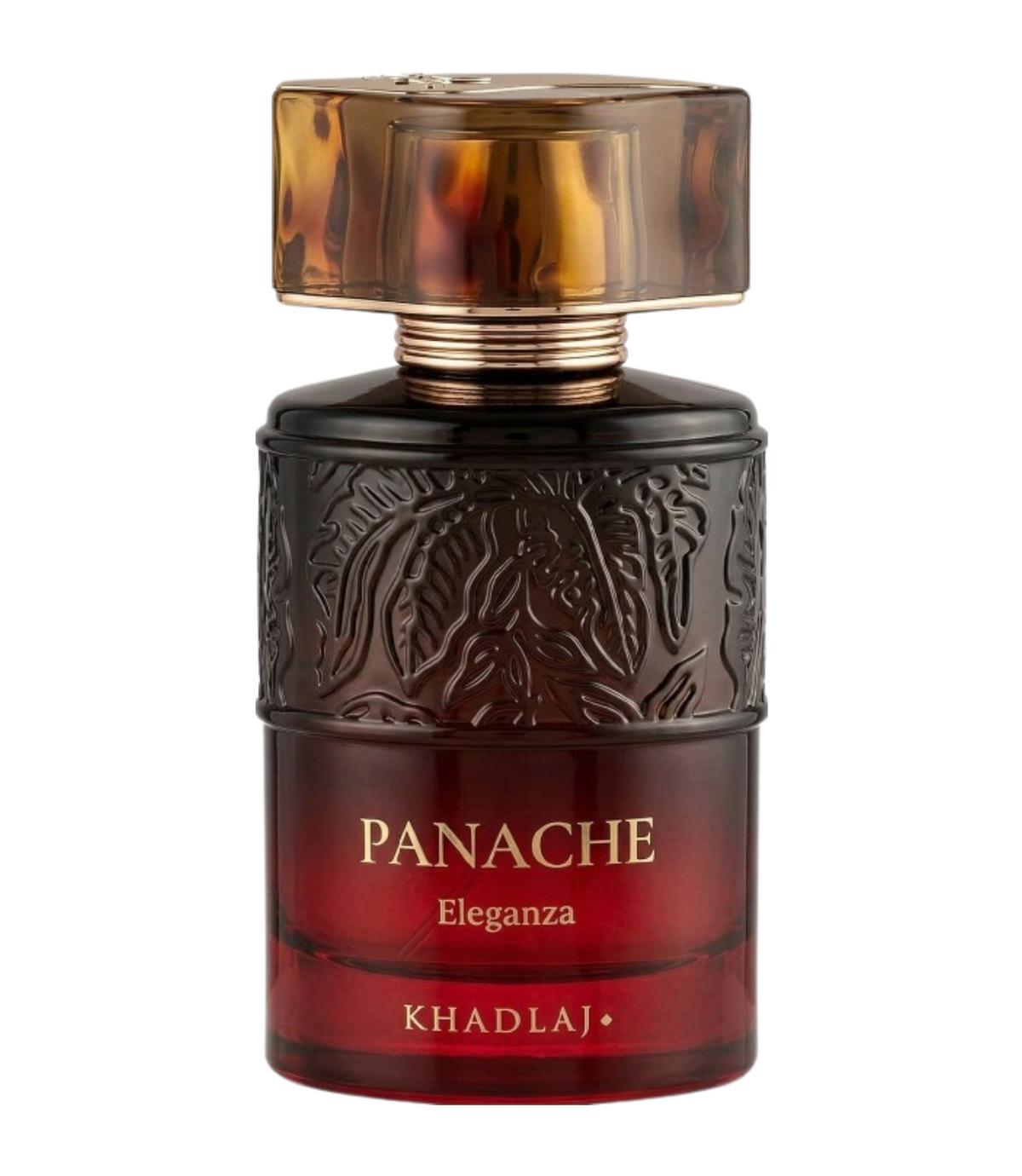 Khadlaj Panache Eleganza (100ml)