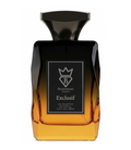 Bujairami Exclusif (100ml)
