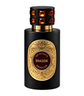 French Avenue Les Extraits Absolu - Shadow (100ml)