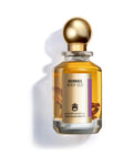 Abdul Samad Al Qurashi Body Oud Berries (100ml) parfumfles