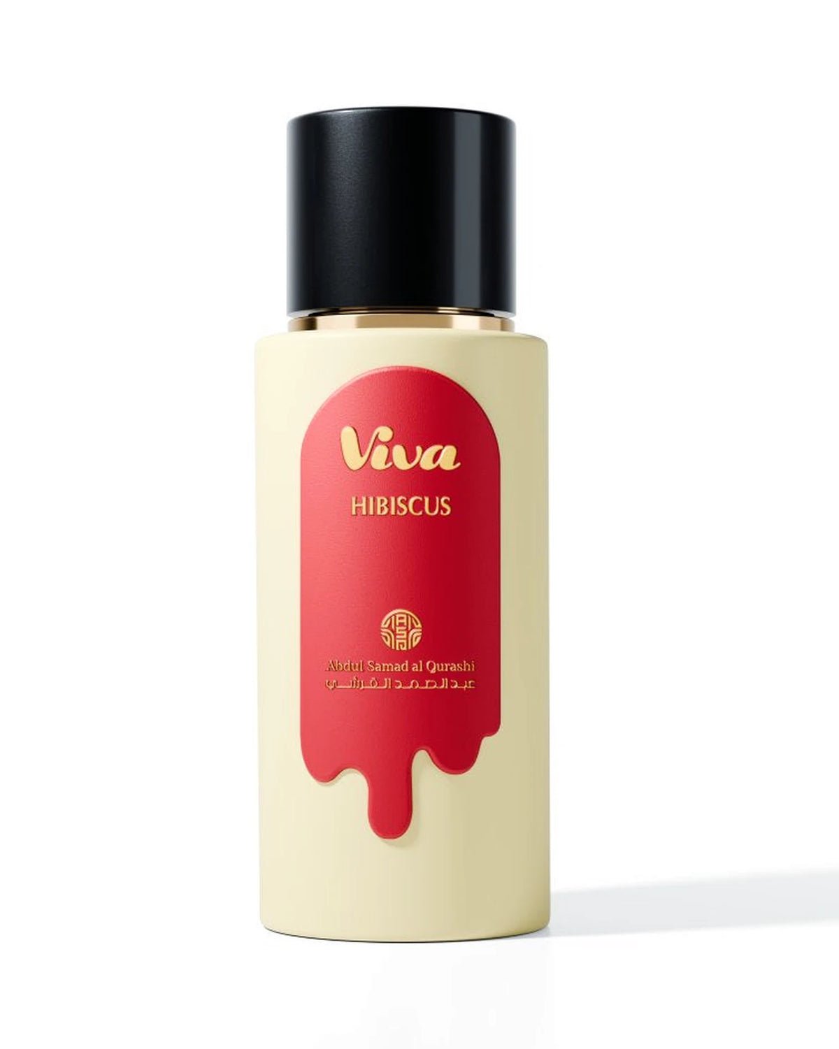 Abdul Samad Al Qurashi Viva Hibiscus (100ml) parfumfles