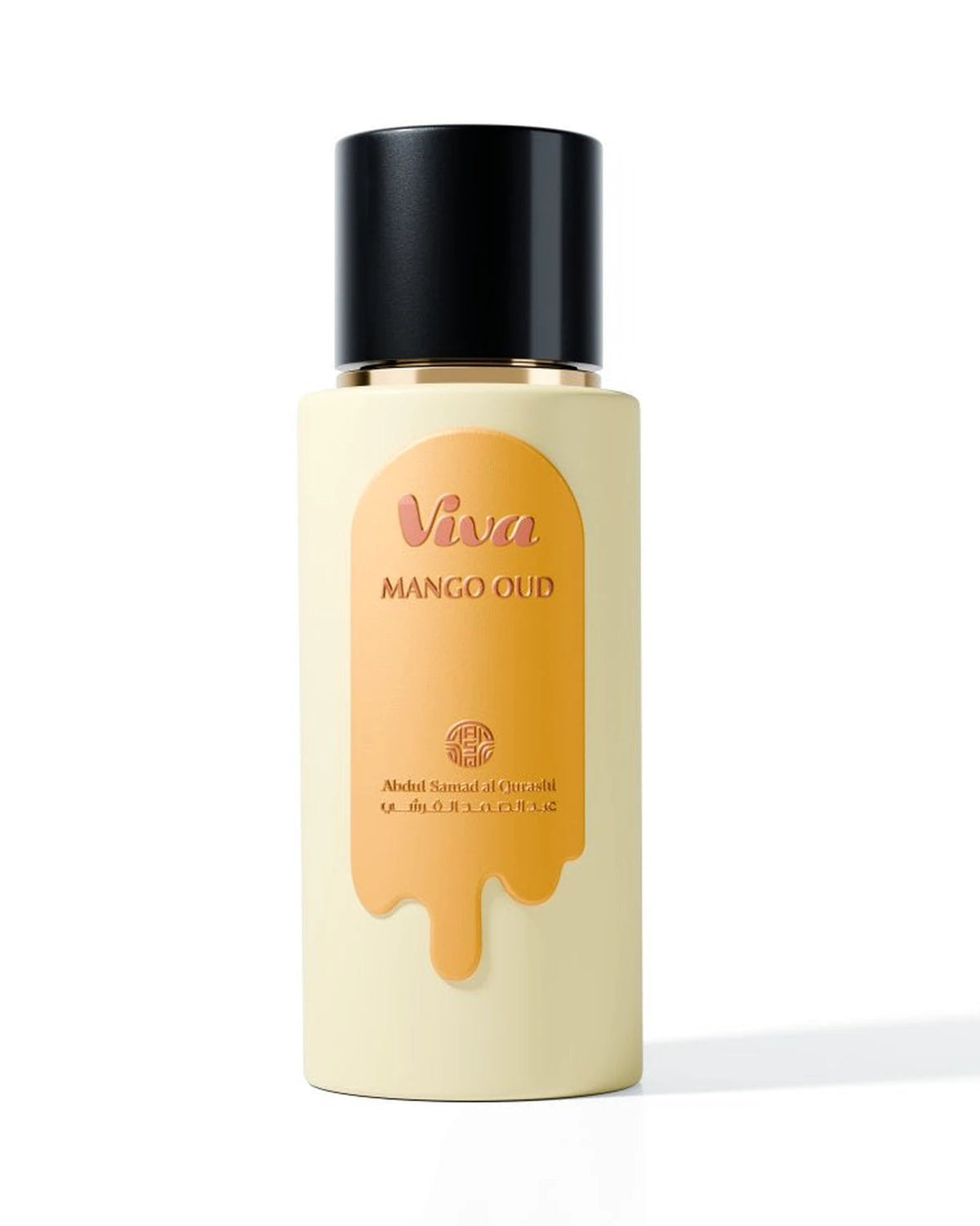 Abdul Samad Al Qurashi Viva Mango Oud (100ml) - FragranceGems