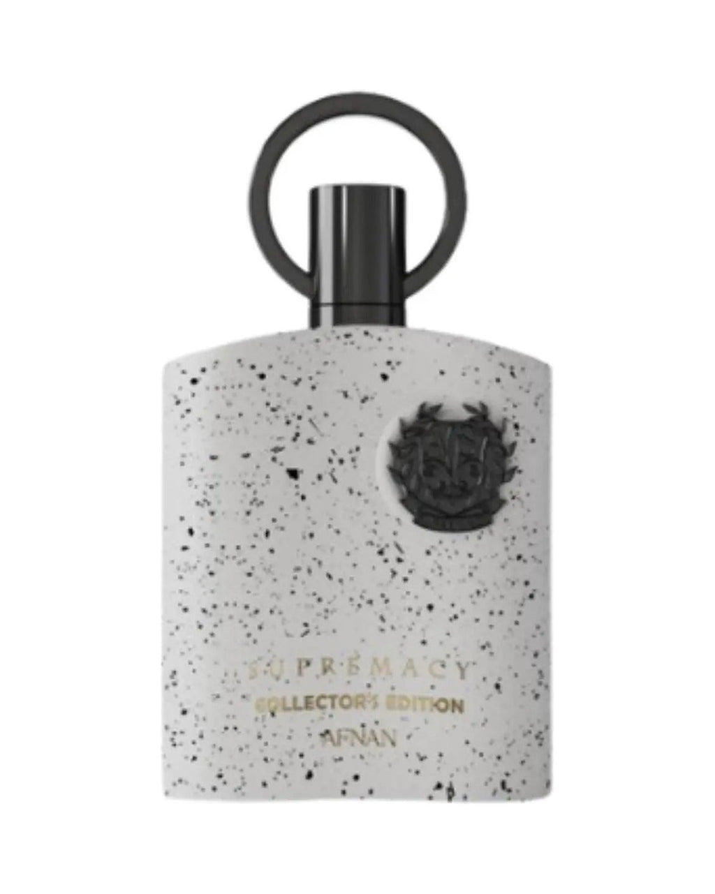 Afnan Supremacy Collectors Edition (100ml) - FragranceGems