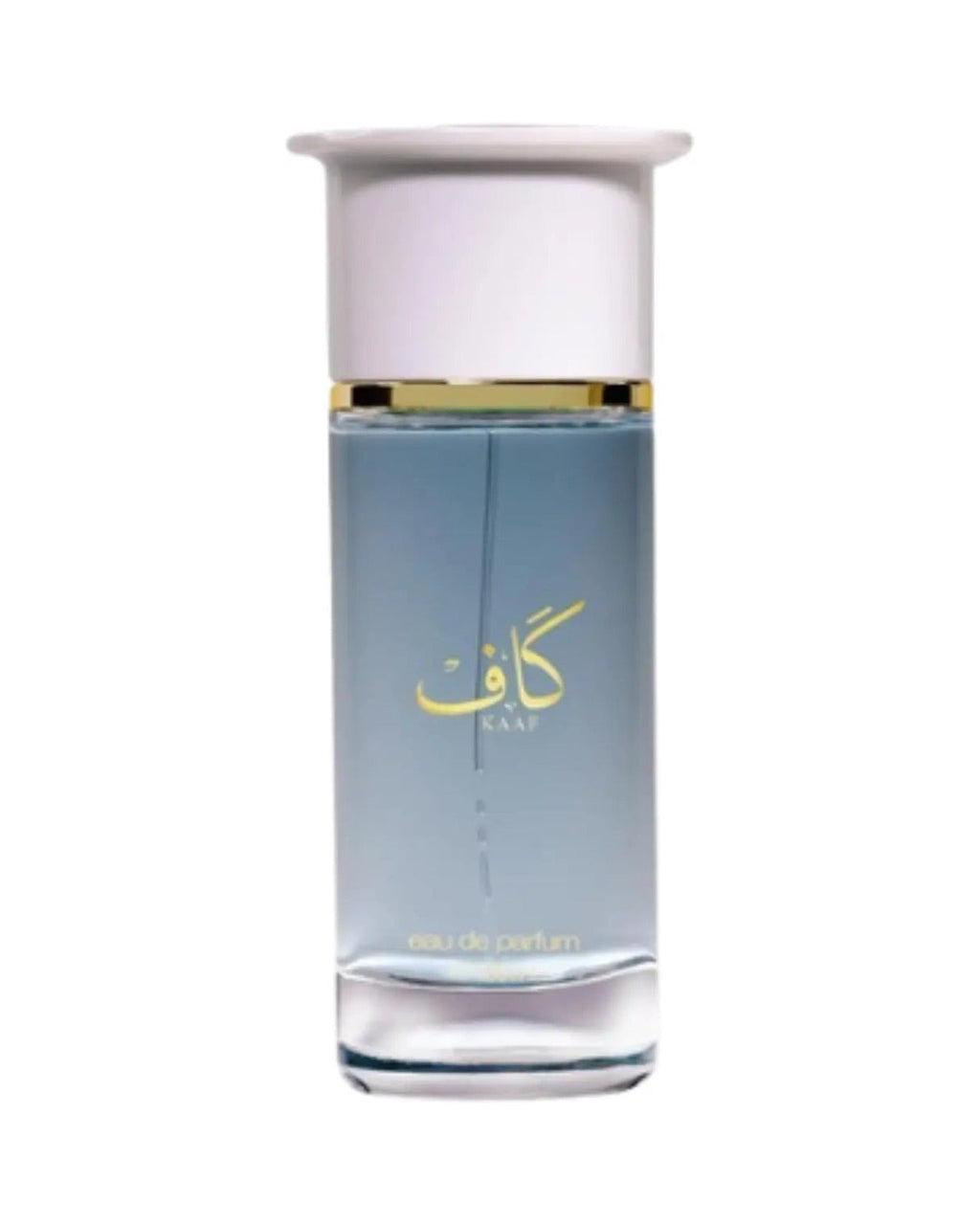 Ahmed Al Maghribi Kaaf (100ml) - FragranceGems