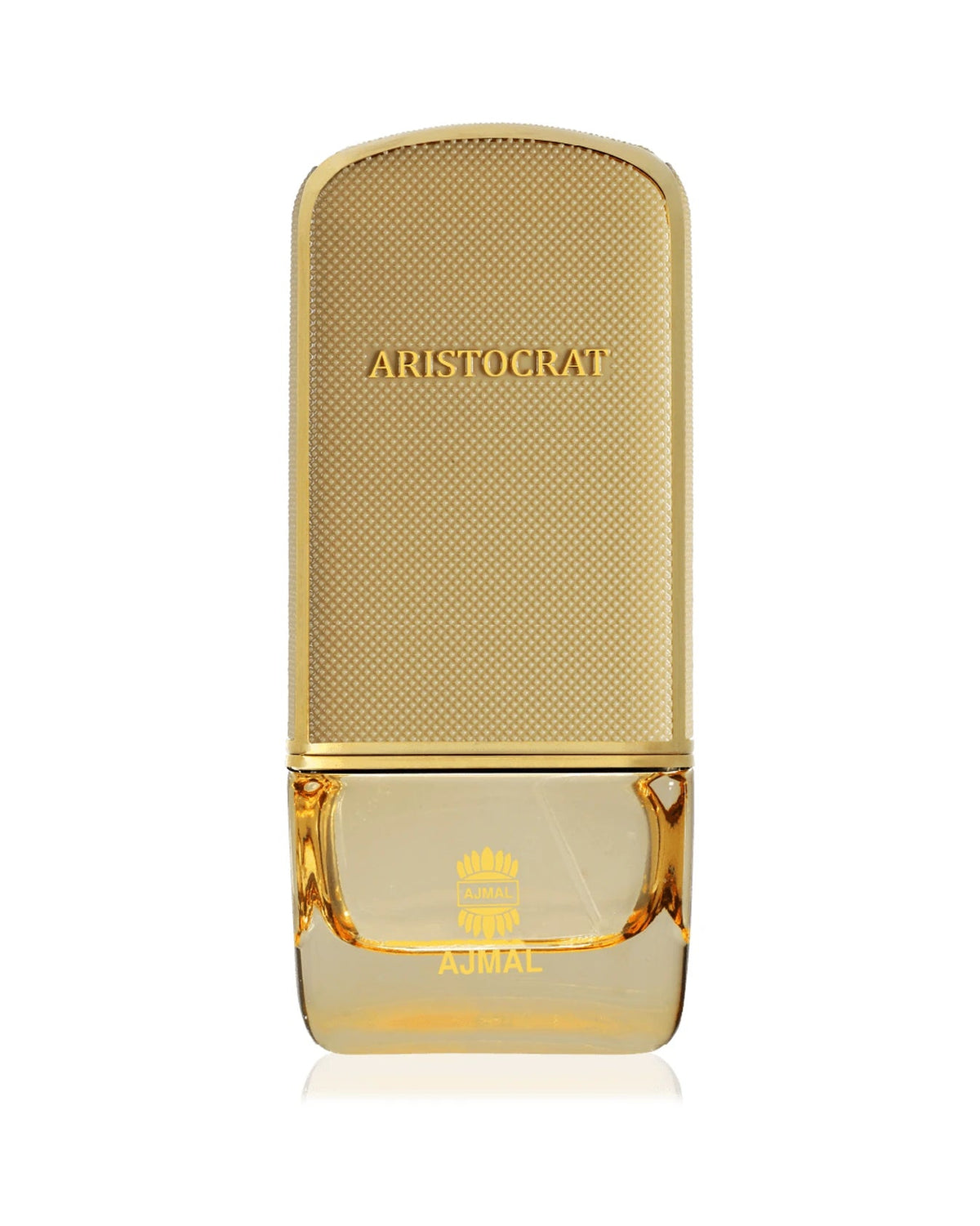 Ajmal Aristocrat Coral (75ml) - FragranceGems