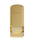 Ajmal Aristocrat Coral (75ml) parfumfles