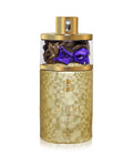 Ajmal Aurum Elixir (75ml) parfumfles