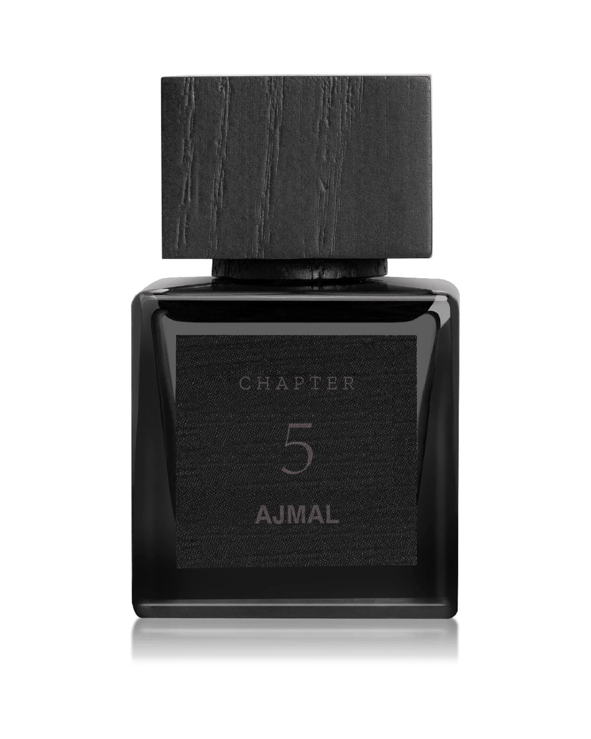 Ajmal Chapter 5 by Coralie Spicher & Fabrice Pellegrin (50ml) - FragranceGems