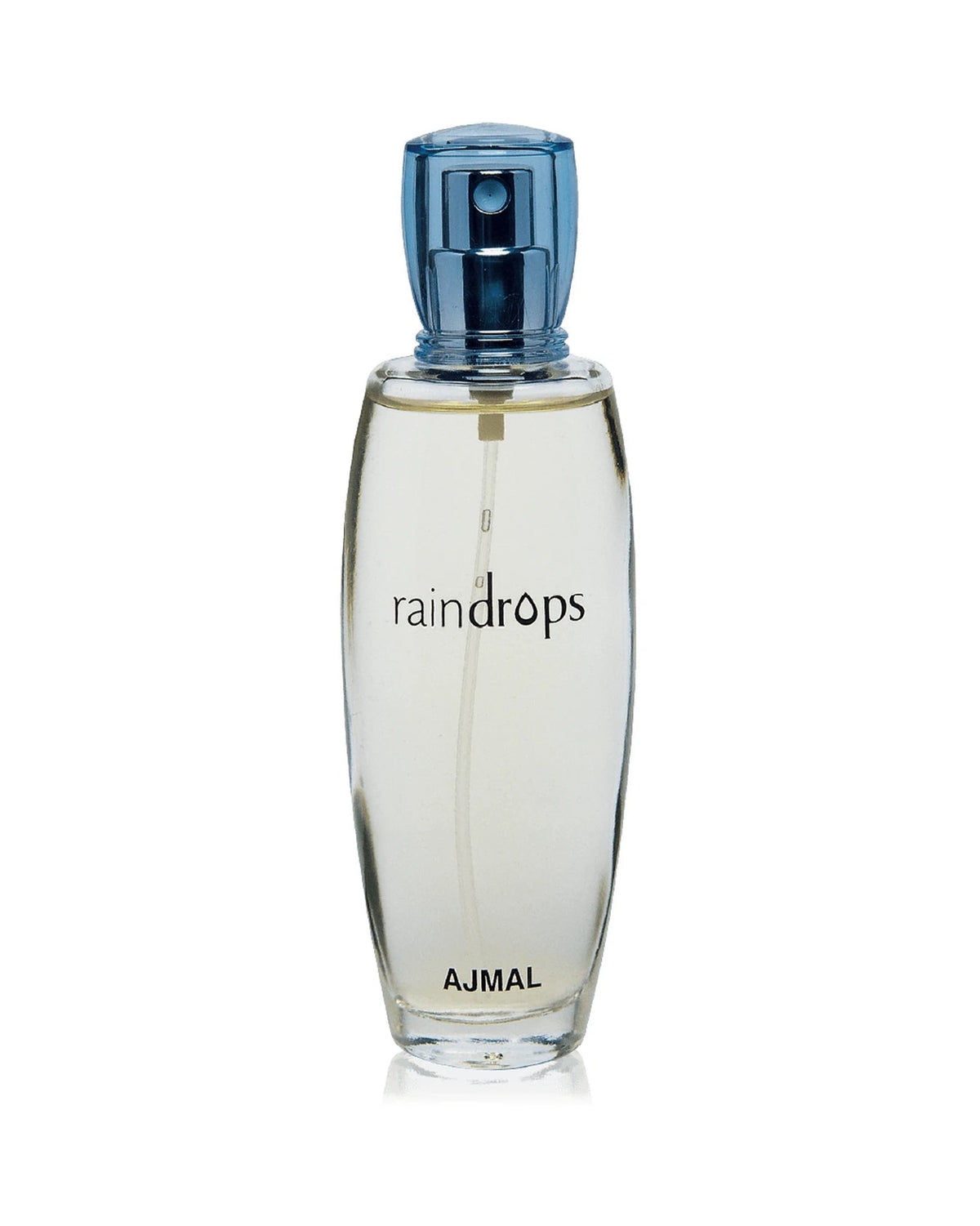 Ajmal Raindrops (50ml) - FragranceGems