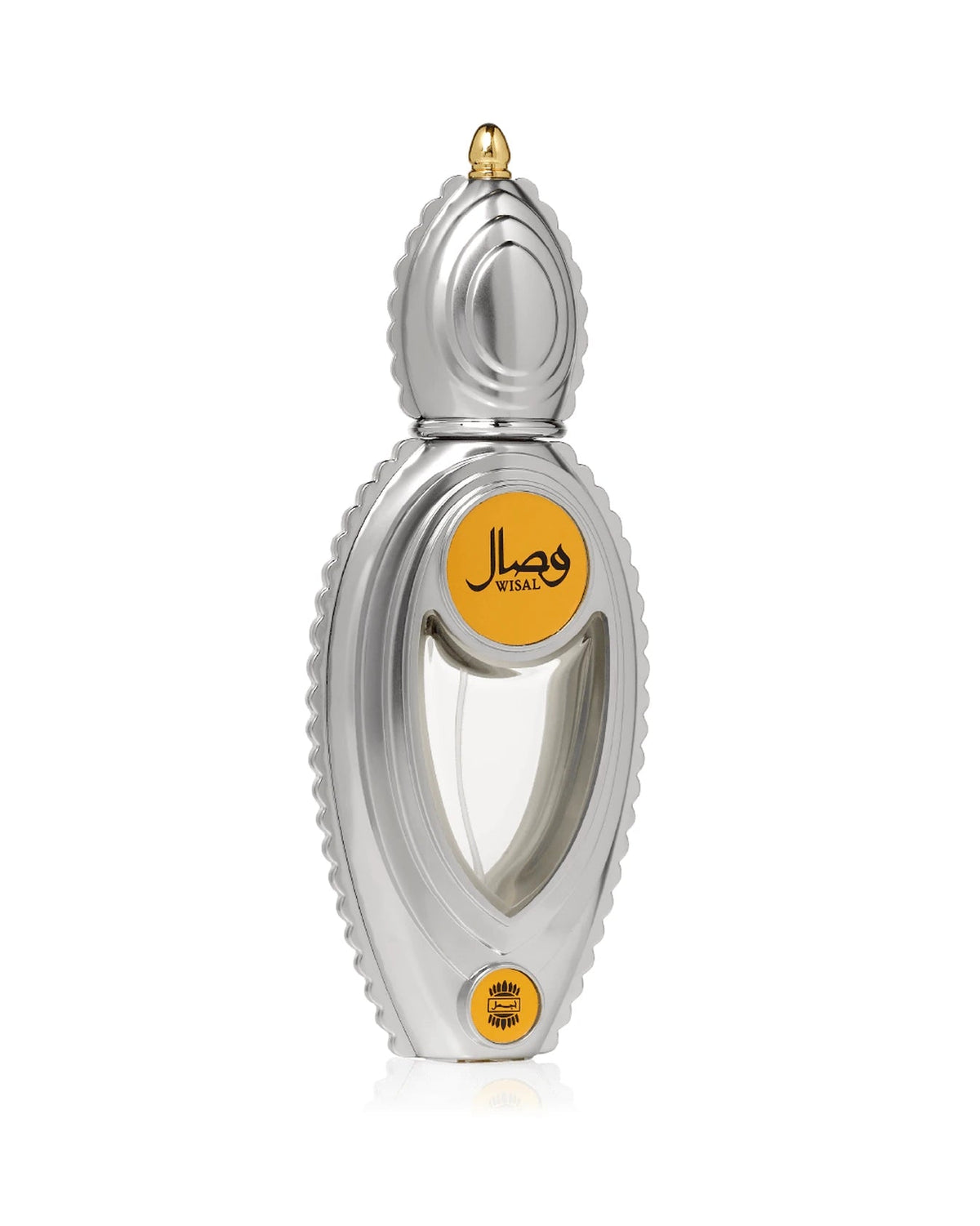 Ajmal Wisal (50ml) - FragranceGems