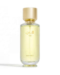 Al Majed Oud Fei (100ml) - FragranceGems