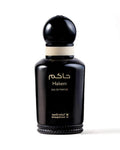Al Majed Oud Hakem (100ml) - FragranceGems