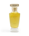 Al Majed Oud Maany (100ml) - FragranceGems