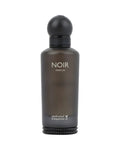 Al Majed Oud Noir (150ml) - FragranceGems