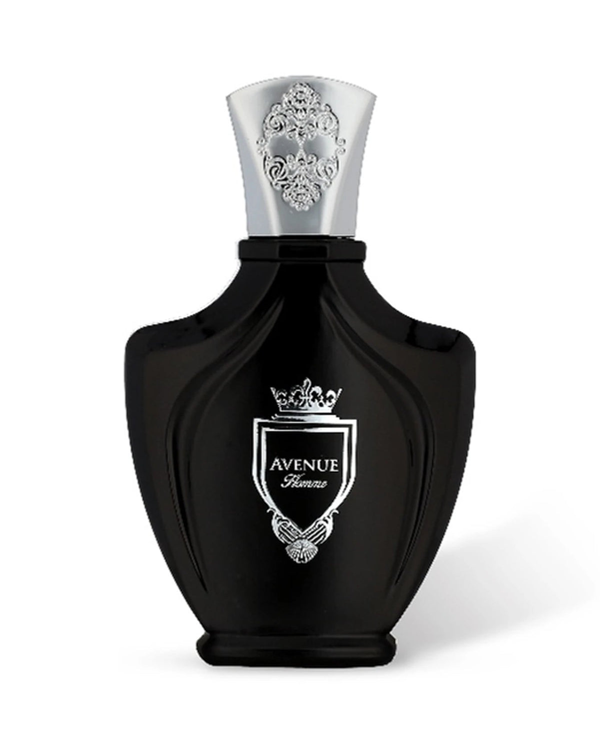 Al Rehab Avenue Homme (100ml) - FragranceGems