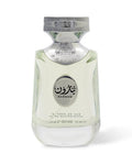 Al Rehab Baroon (100ml) - FragranceGems