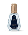 Al Rehab Bleu de Alrehab (50ml) - FragranceGems