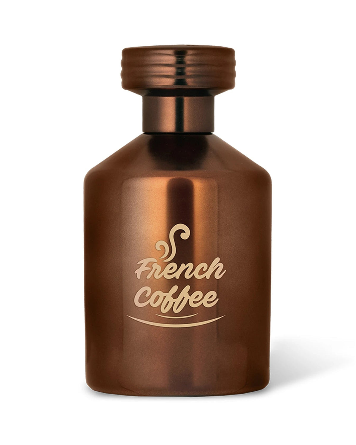 Al Rehab French Coffee (100ml) - FragranceGems