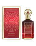 Anfar Zenit Rouge (100ml) - FragranceGems