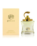 Arabian Oud Bella (100ml) - FragranceGems