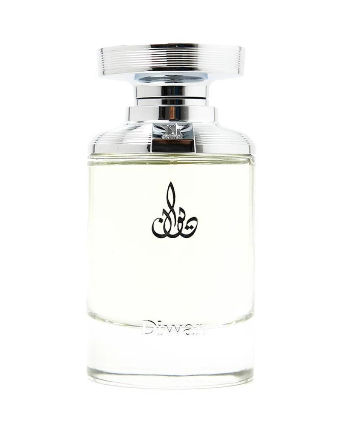Arabian Oud Diwan (50ml) - FragranceGems