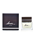 Arabian Oud Lines (85ml) - FragranceGems