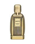 Arabiyat Prestige Aristo (100ml) - FragranceGems