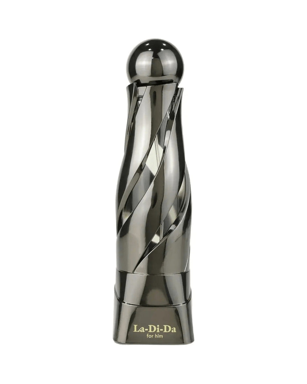 Arabiyat Prestige La Di Da For Him (100ml) - FragranceGems