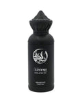 Arabiyat Prestige Lutfa Ever After You (80ml) - FragranceGems