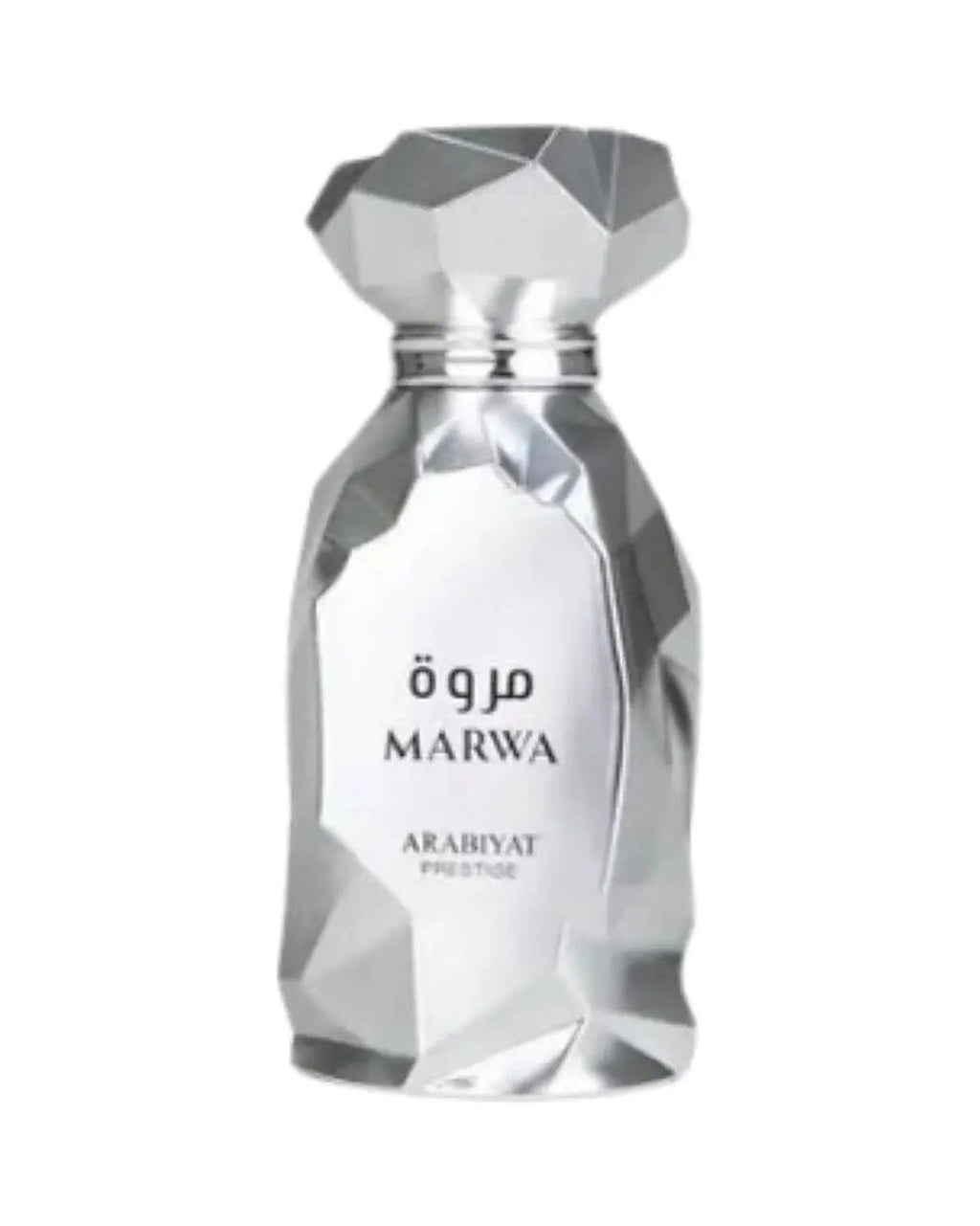 Arabiyat Prestige Marwa (100 ml) - FragranceGems