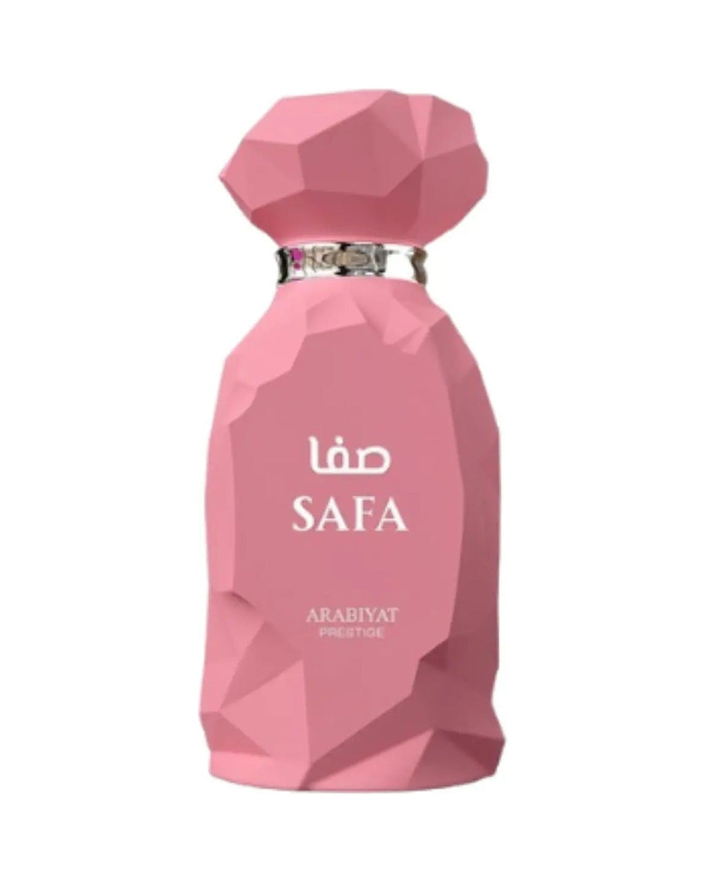 Arabiyat Prestige Safa (100ml) - FragranceGems