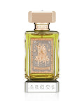 Argos Triumph of Bacchus Eau de Parfum (100ml) - FragranceGems