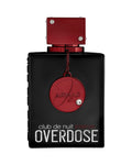Armaf Club De Nuit Intense Overdose (105ml) - FragranceGems