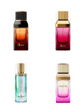 Aroma Concepts Gift Set (15ml) - FragranceGems