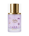 Aroma Concepts Mallow Cloud 9 (50ml) - FragranceGems