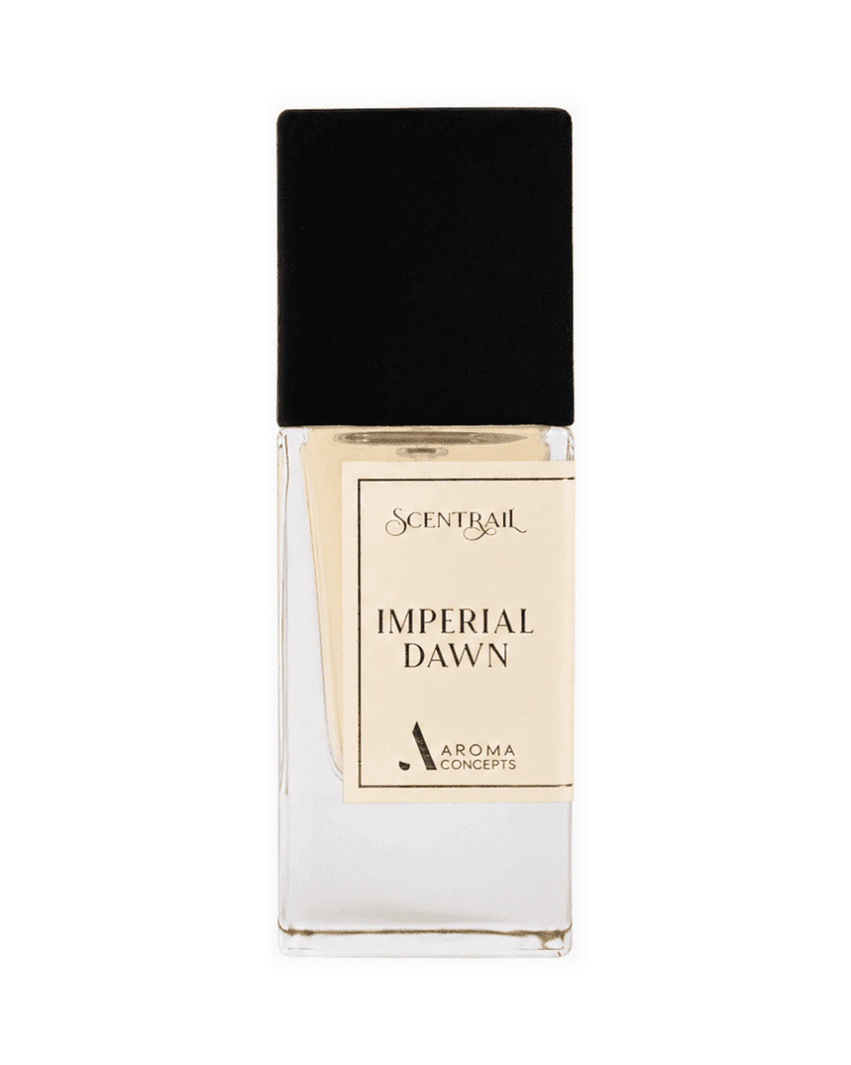 Aroma Concepts Scentrail Imperial Dawn (50ml) parfumfles