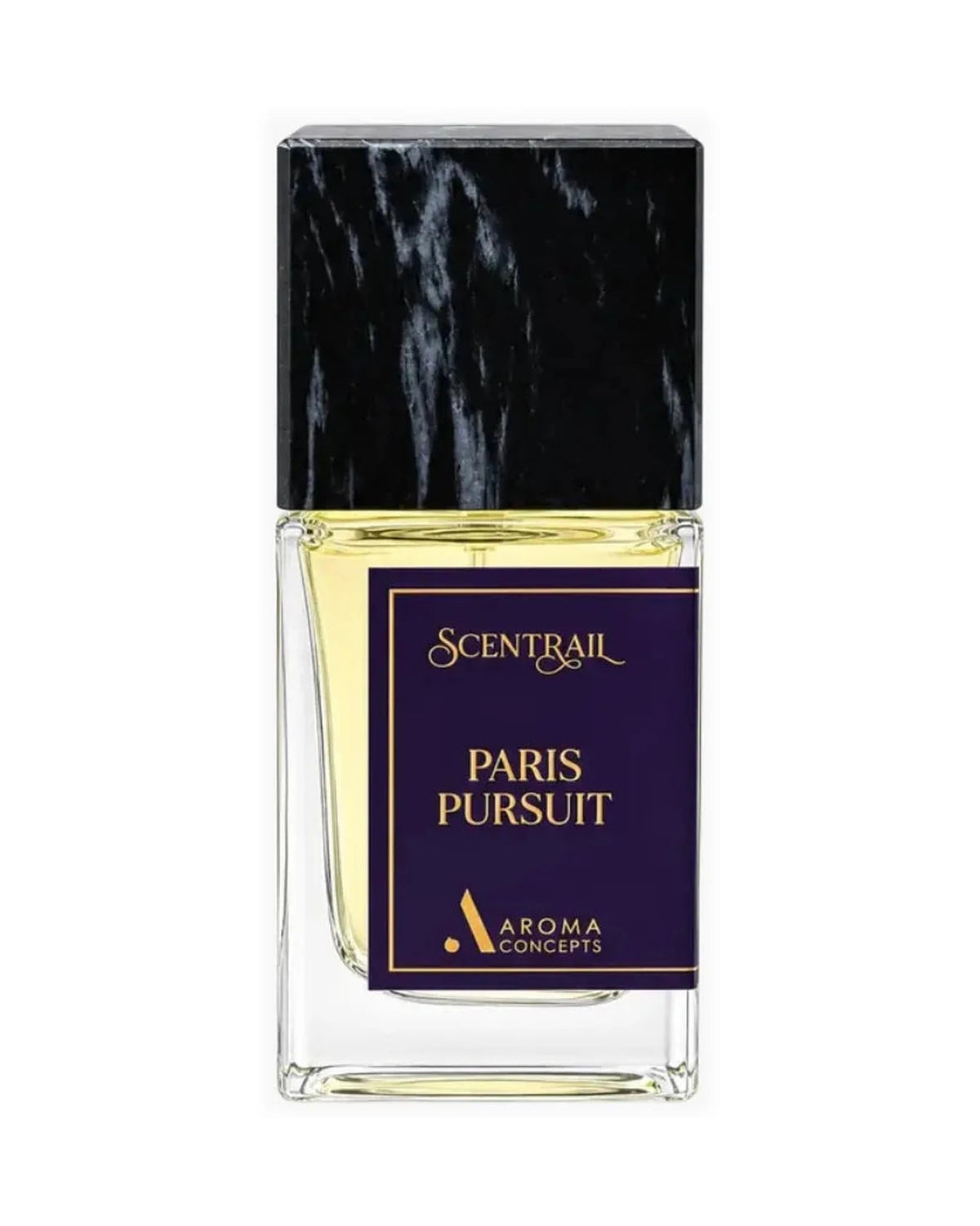 Aroma Concepts Scentrail Paris Pursuit (50ml) - FragranceGems