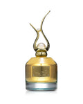 Asdaaf Andaleeb (100ml) - FragranceGems