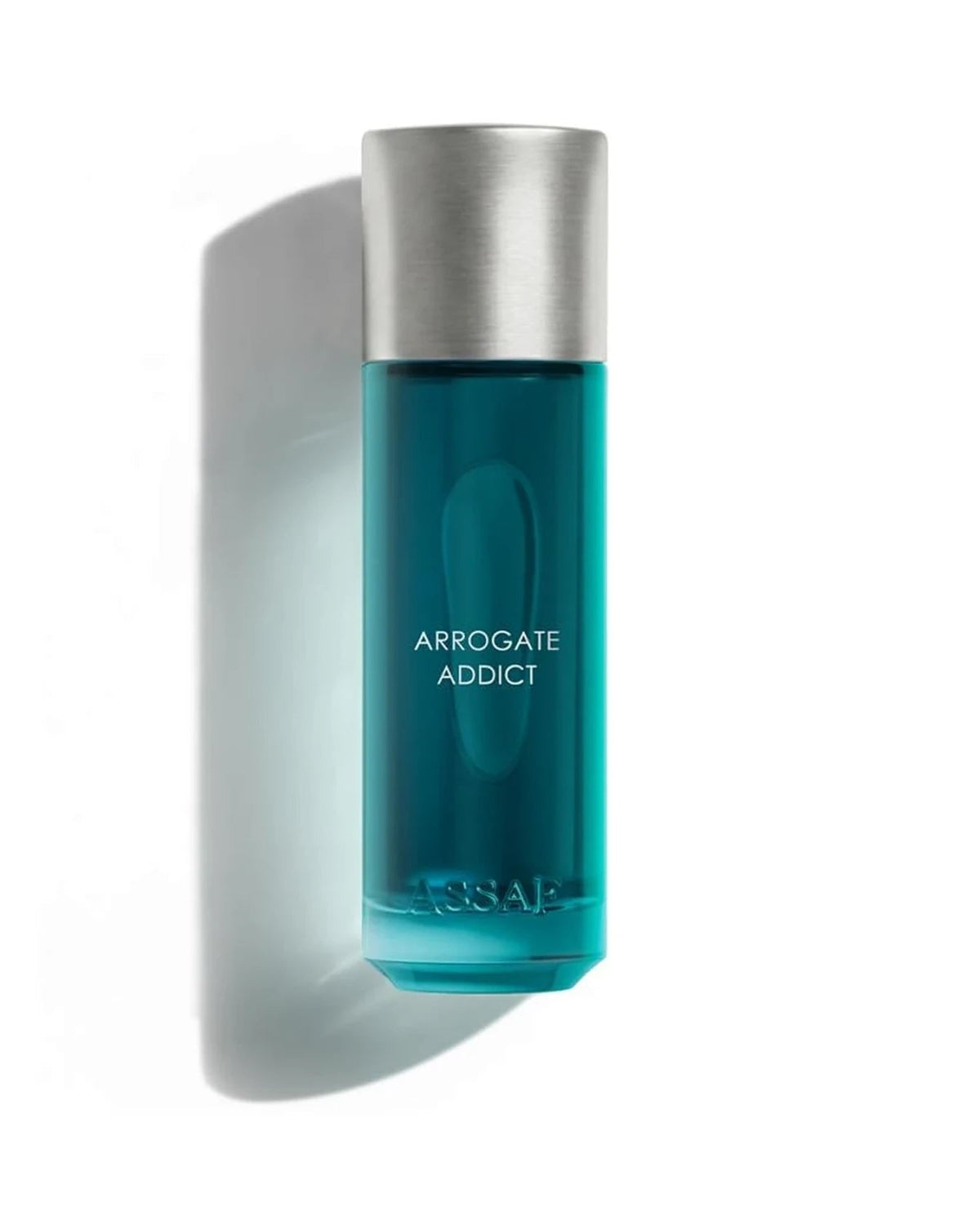Assaf Arrogate Addict (200ml) - FragranceGems