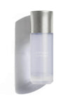Assaf Arrogate Euphoria (150ml) parfumfles