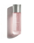 Assaf Arrogate Pink (200ml) parfumfles