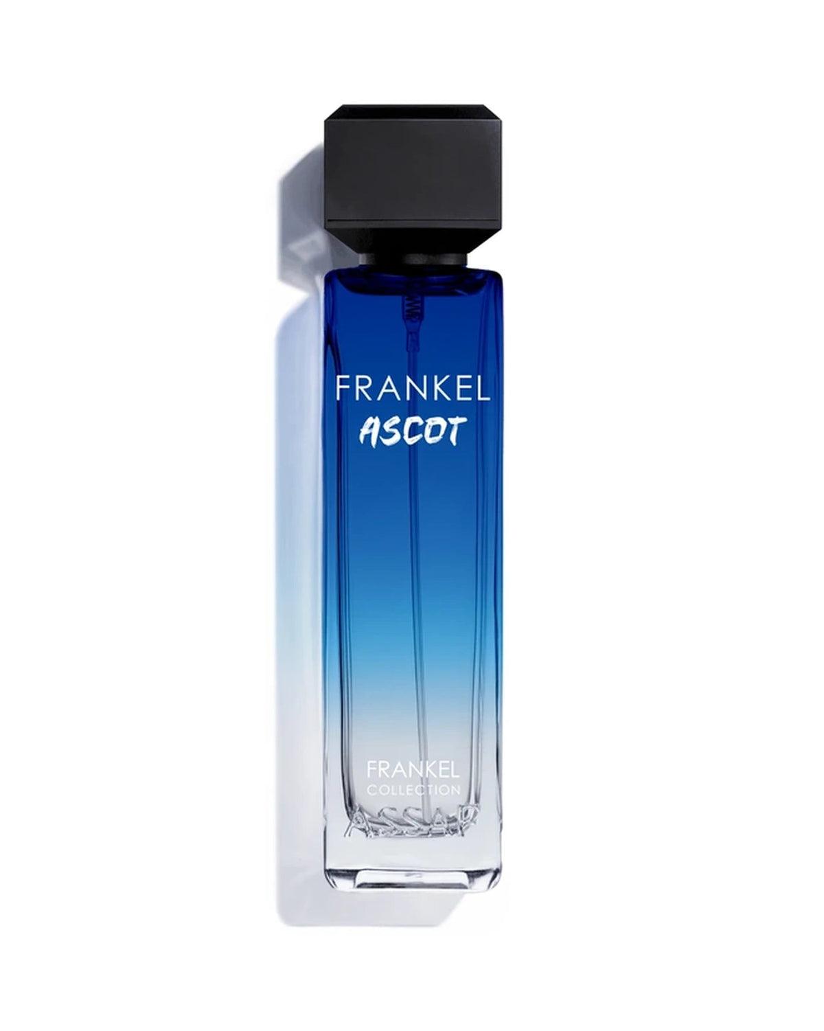 Assaf Frankel Ascot (200ml) - FragranceGems