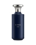 Assaf King Enable (150ml) - FragranceGems