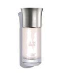 Assaf Miss Grace Dance Arrogate (200ml) - FragranceGems